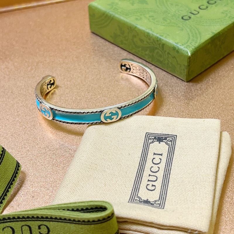 Gucci Bracelets